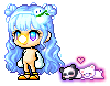 CeIaena